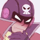 deevalentine-blog avatar