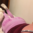 deevildickdavey avatar