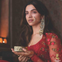 deewani-mastani avatar