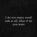 deez-nuts-world avatar