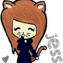 deezanchorz-blog avatar