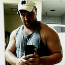 deezcuffs2898 avatar