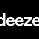 deezer-totally-offical avatar