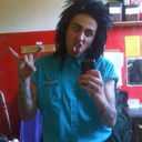 deeznutinyourmouth avatar