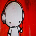 deeznutsinyomouth77 avatar