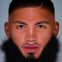 deezstarzsims avatar