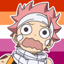 def-ace-ing-it avatar