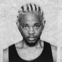 defactoxhiiroglyph avatar