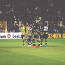 defansifortasaha avatar