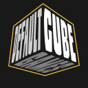 defaultcubegames avatar