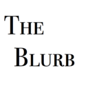 defaulteb-blog avatar