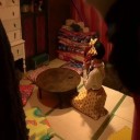 defaultghost404 avatar