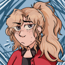 defaultknightmain avatar