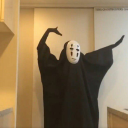 defaultnumber avatar