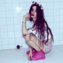 defaultsadgirl avatar