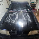 defcon-leppard avatar