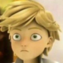 defeat-me-with-your-yoyo avatar