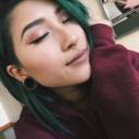 defeatandtragedy avatar