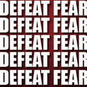 defeatfearcorps avatar