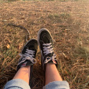 defeatingnegatingrepeating avatar