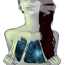 defeatingtheodds avatar