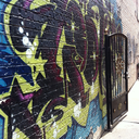 defeatracism-likeapanda avatar