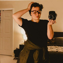 defeatthepurpose2442 avatar