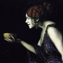 defeatthewind avatar