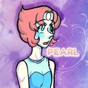 defectedpearl avatar