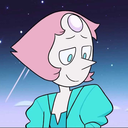 defective-and-obsessed avatar