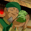 defective-talos avatar