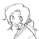 defectiveender avatar