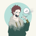 defectivefanboy avatar