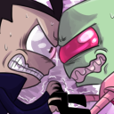 defectiveferalfreak avatar