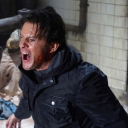 defectivehoffman avatar