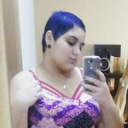 defectivehumanoid avatar