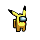 defectivepikachuuwu avatar