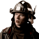 defectiveprts avatar