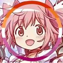 defectoquimic0 avatar