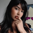 defeitos-e-manias avatar