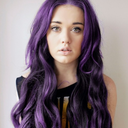 defeitos-obsessivos avatar