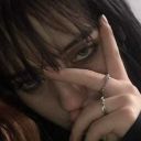 defekt-aktywnosci avatar