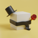 defektyd-nerd avatar