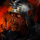 defelial-blog avatar