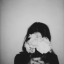 defenceless-moonlight avatar