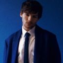 defencelessblog avatar