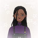 defencelessbuddie avatar