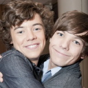 defencelesscouldfly13 avatar