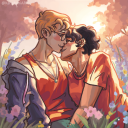 defencelessdevotion avatar