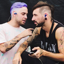 defend--the--faith avatar